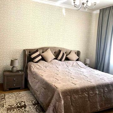 Вірменська вул.