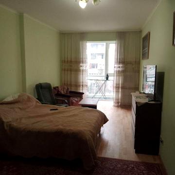 Продаж великої 2-кімнатної квартири в ЖК Галицький Лев Новобудова ЖК Галицький лев