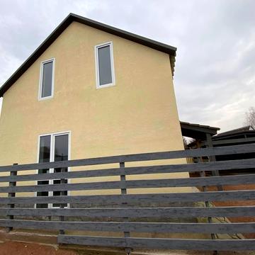 Свято-Покровська вул. (Леніна)