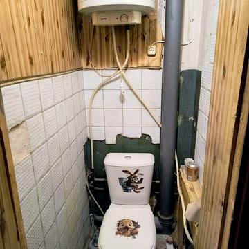 Здам 2 комн.квартиру 6эт 10мкр лев.берег