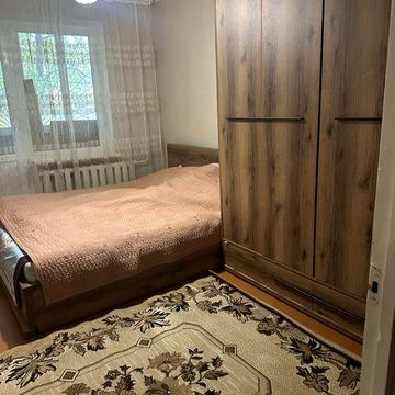 Здам квартиру район Слона