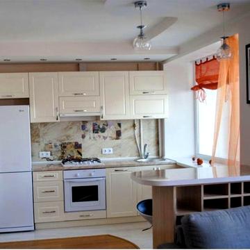 Володимирська вул., 73