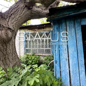 Колійна вул. (Вороніна), 56