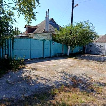 Продам будинок у мальовничому селі Гути ,Богодухівський район