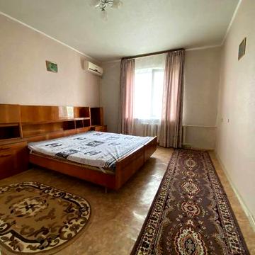 Сдам квартиру на жм победа г.Днепр актуальна