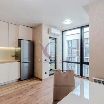 Ленкавського вул., 34 к2