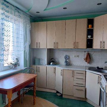 Здам в оренду 2 кімн.кв.