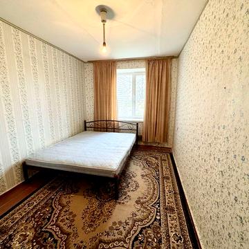 Продам 2 к. квартиру. Цегла. Ближній Намив