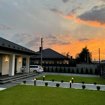 Продається будинок