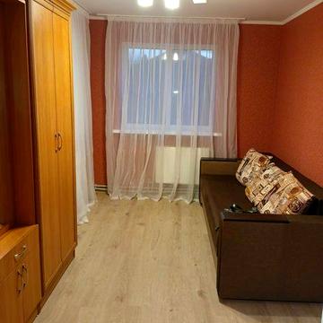 Здам в оренду будинок