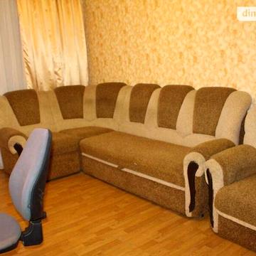 Довгострокова оренда 3к Квартира Палія Семена вулиця