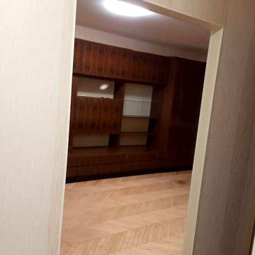 Шалимова, 1-к хорошая квартира, метро Политех КПИ НАУ