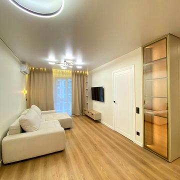 ЖК Нова Англія вул.М.Максімовича ЖК Нова Англія