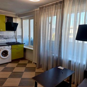 Продам 1 ком кв-ру ул.Березняковская