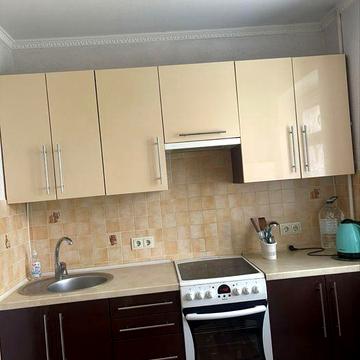 Продаж 1 кім квартири по Івасюка