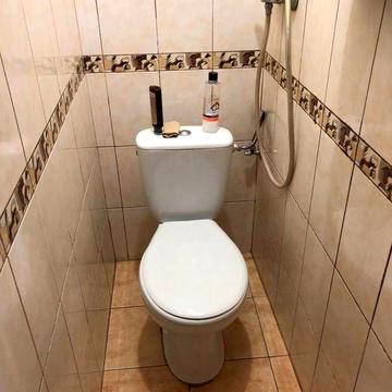 1-кімн., ЦЕНТР (Сімовича)