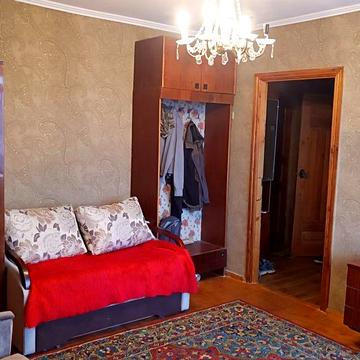 Здам 1кім квартира