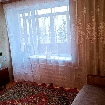 Здам 1кім квартира