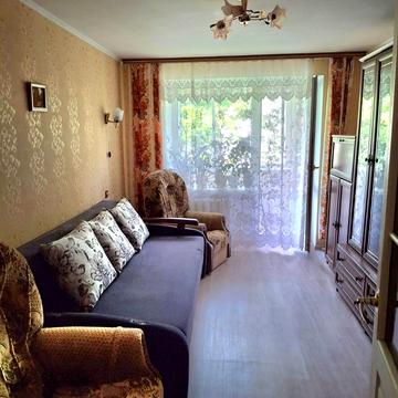 Корабельна вул., 2