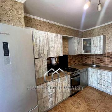 Оренда 1-к квартири в ЖК Софіївська сфера, вул. Соборна 126/16