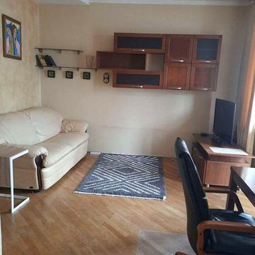 Сдам в аренду квартиру