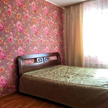 1-кімн в центрі, автономка, власник