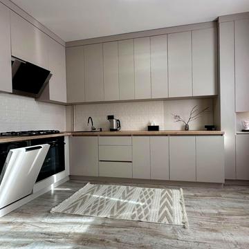 Кобилянської вул., 36