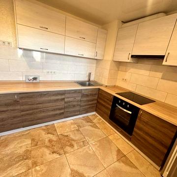 Без% Продам 1к квартиру ЖК Атлант. Академмістечко. ТЦ Lavina ЖК Атлант ЖК Атлант