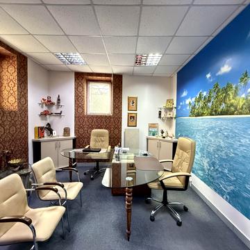 Патріарха Йосифа Сліпого вул., 7