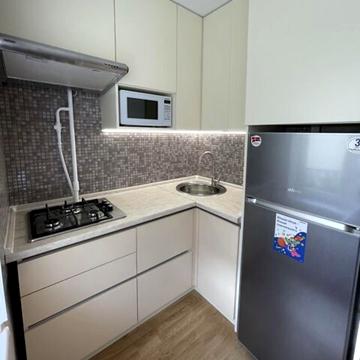 Північна вул. (Північна), 50