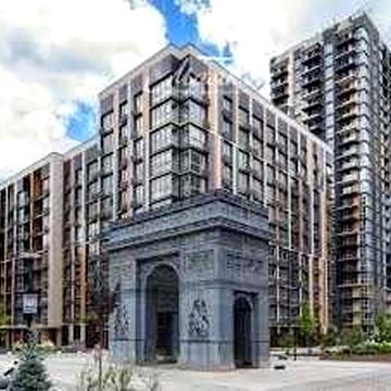 Сдаю квартиру в ЖК бизнес класса Французский квартал 2.