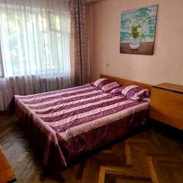 1 кімнатна . Оренда . Нивки. вул. Турчина. Знижка