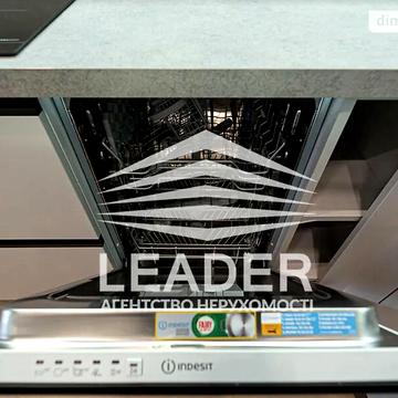 Продаж 1к Квартира 600-річчя вулиця ЖК Лесопарковый