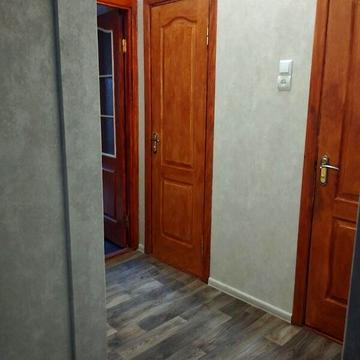 Довгострокова оренда 3к Квартира Георгія Нарбута (Грибоєдова) вулиця