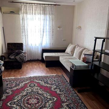 Здам дом в аренду