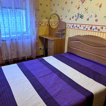 Здам дом в аренду