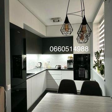 Продам 2х комнатную ЖК Радужний, Новые дома, Дворец Спорта ЖК Радужний