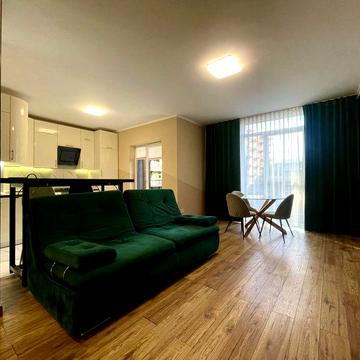 Оренда квартири Авалон Чорновола ВІД ВЛАСНИКА