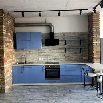 Валерія Самофалова вул. (Каманіна), 44