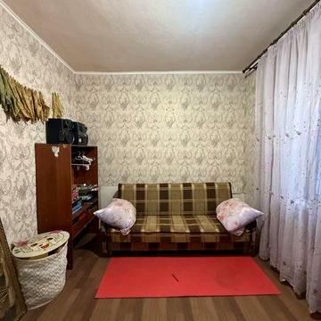 Продаж будинку в с.Кожухівка