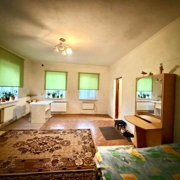 Продаж будинку в с.Кожухівка