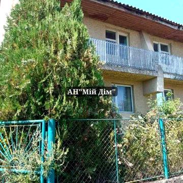 Продається будинок у сел Велика Добронь