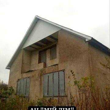 Продається будинок у селі Есень