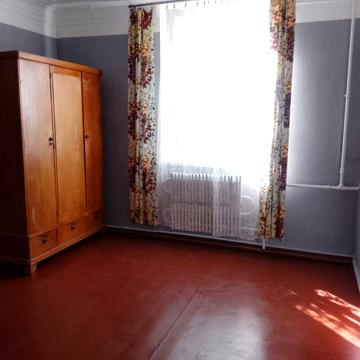 Продам 2-кімнатну квартиру