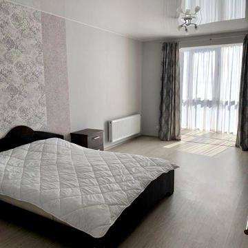 Оренда! 2-х кімнатна квартири вул.Наукова