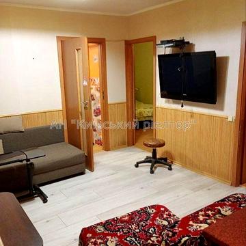 Здам 2-кімнатну квартиру вул. Стальского, 4