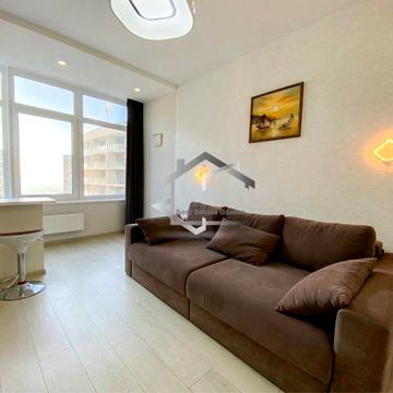 Аренда 2 ком кв 43 Жемчужина Аркадия парк Юность С летом без повышения