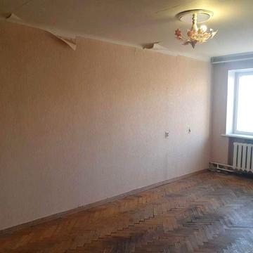 Буча, продаж квартири в центрі міста.