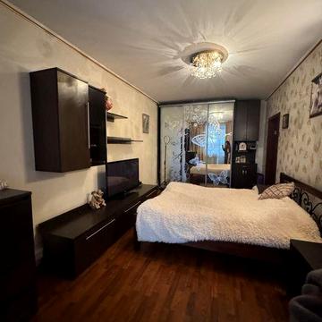 Квартира 74,6кв 3к Від власника