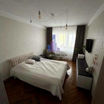 Продаж 1к квартири вул. Незалежности 11А. Бровари